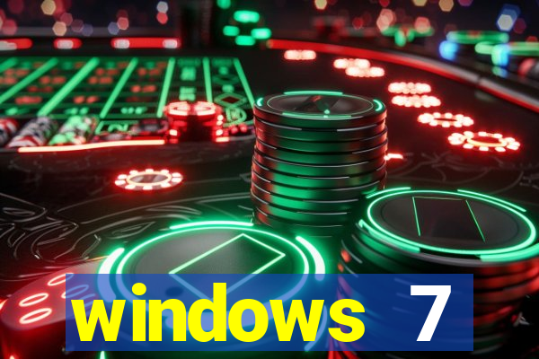 windows 7 professional download iso 64 bits